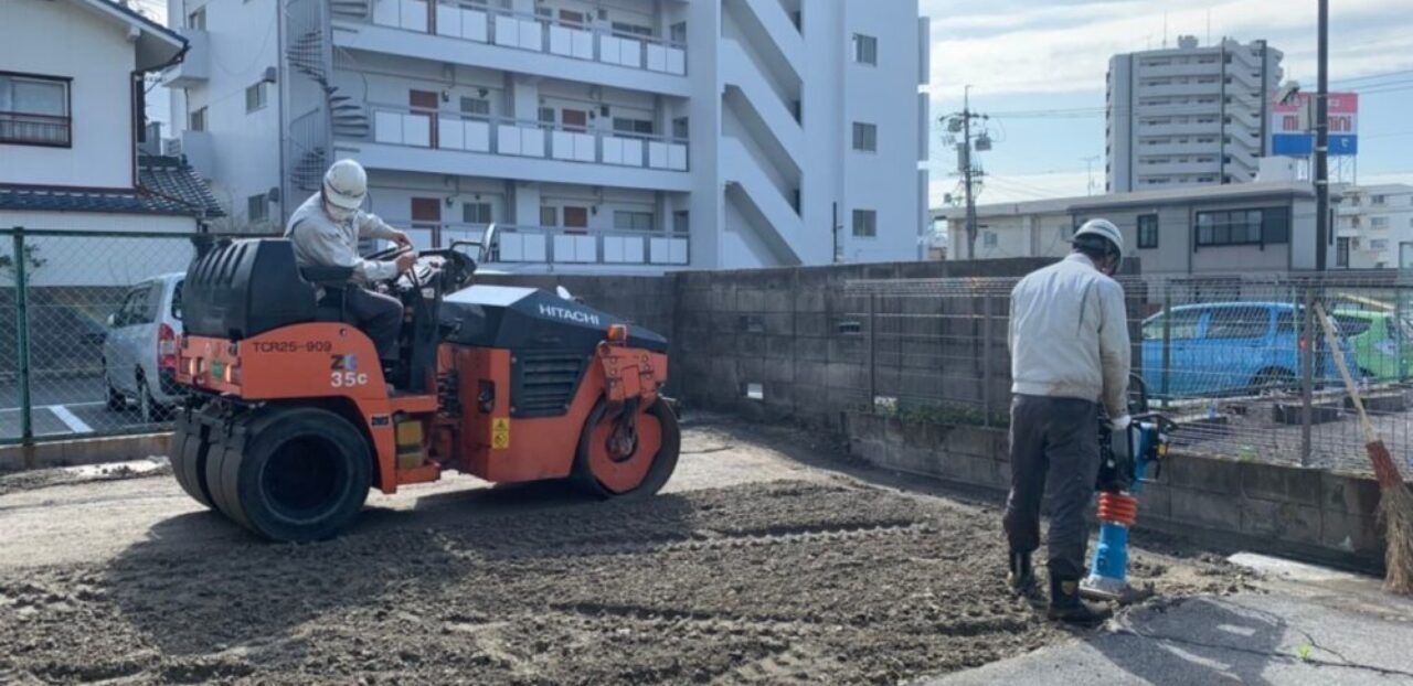 名東区　日本厨房工業 (10)